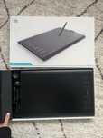 Tablet graficzny HUION 1600 PLUS 8192