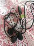 Sony Ericsson słuchawki telefoniczne douszne model HPM-62