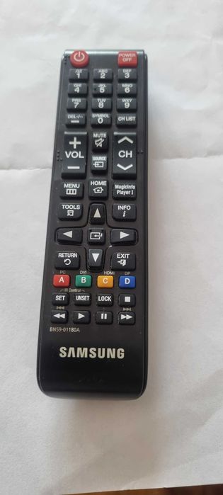 Pilot Samsung BN 59 nowy oryginał