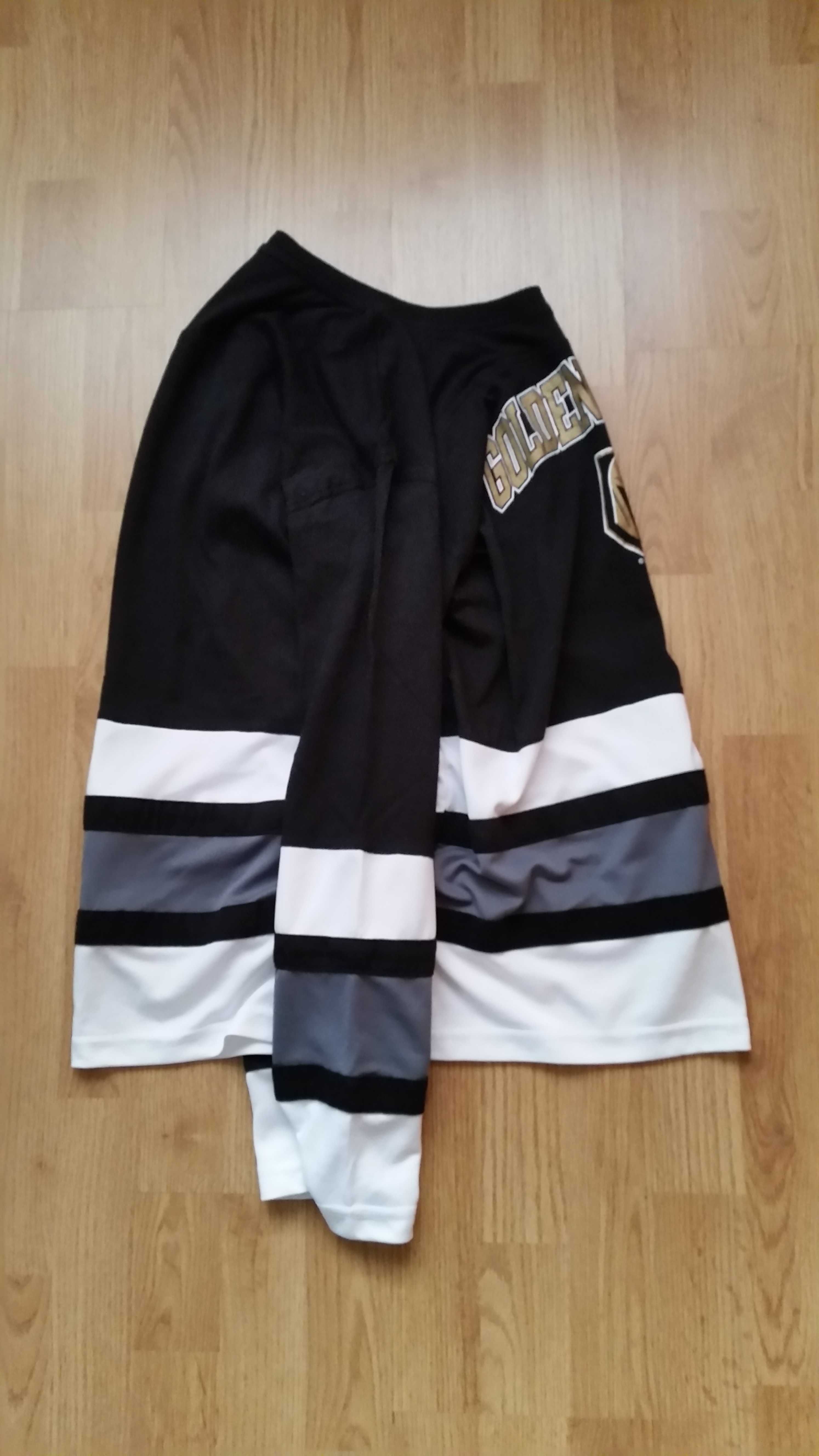 Bluza NHL Vegas Golden Knights