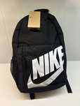 Plecak Nike air max new 42’ wielokomorowy plus saszetka