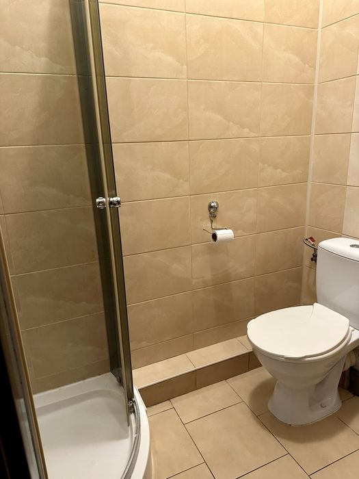 Mieszkanie 1 pokojowe do wynajecia w Wiślicy Rynek