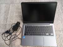 Asus L406M Notebook PC