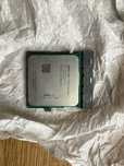 Procesor amd  7600