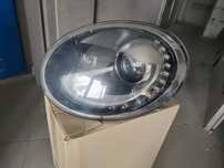 lewy reflektor ksenonowy LED do samochodu VW Beetle (Nowy Garbus)