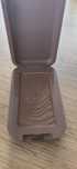 Bronzer Nyx Buttermelt