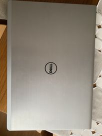 Laptop Dell Inspiron 17