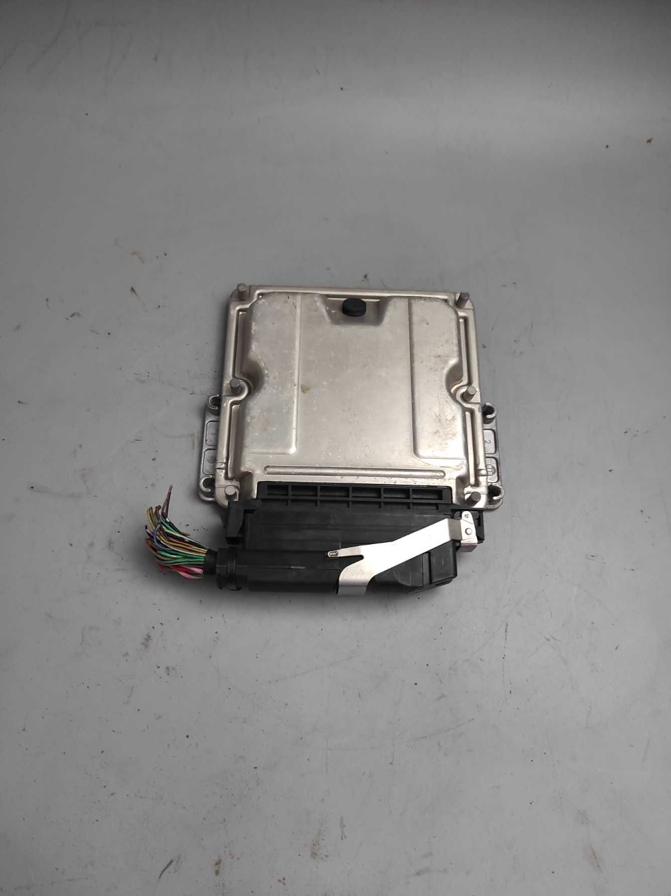 SUZUKI GRAND VITARA I 2.0d, Sterownik silnika, OE: 028.1010.559