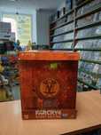 PS3 Far Cry 4 Kyrat Edition PL Edycja Kolekcjonerska Nowa Pagan Min
