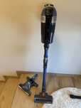 Odkurzacz bezprzewodowy Tefal X-Force Flex 130 AW
