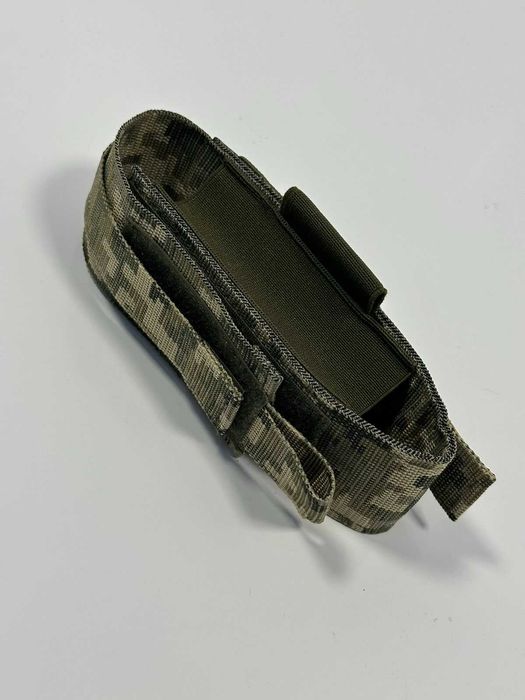 Підсумок під турнікет відкритий всі кольори. ОПТ від виробника 120 грн