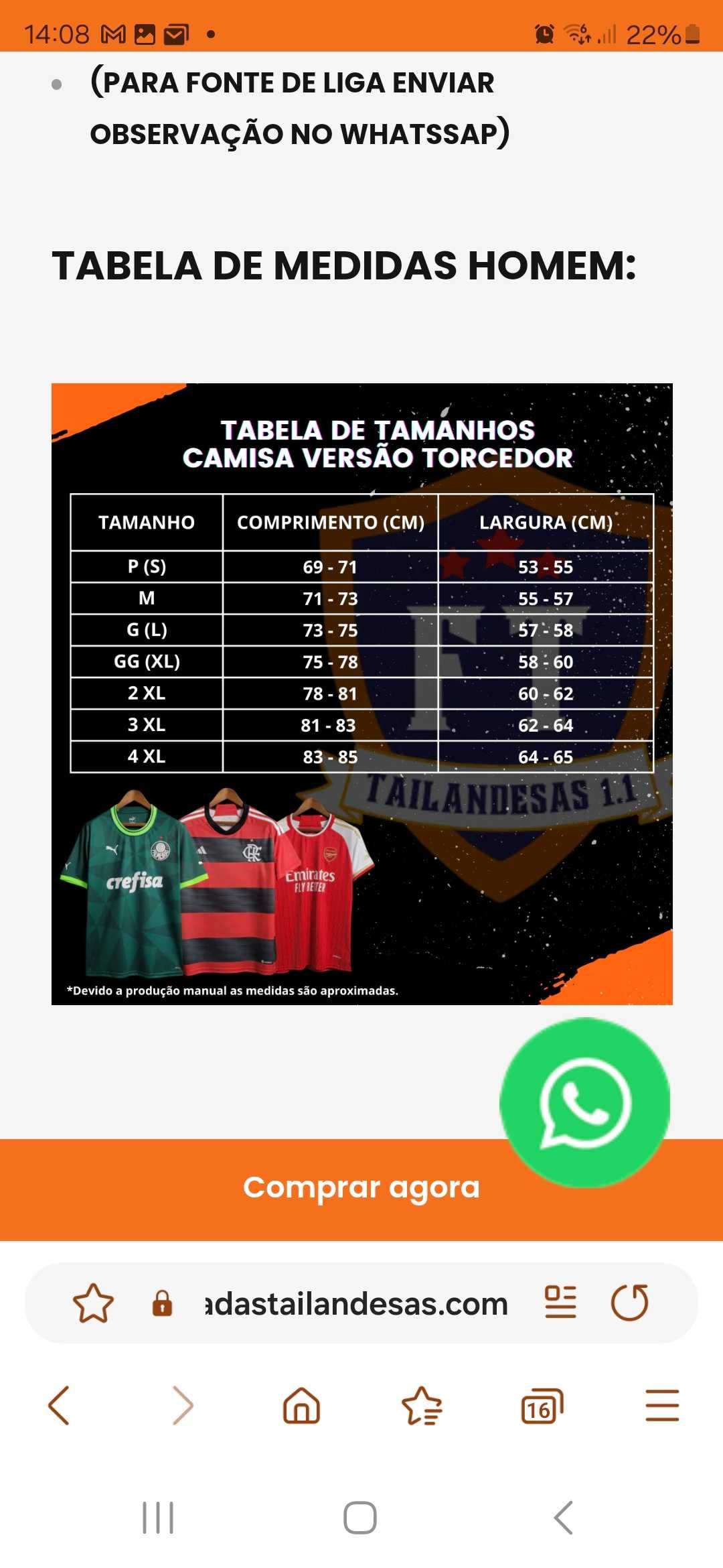 Camisola Ediçāo Especial Benfica 2025/2026