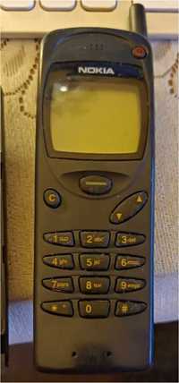 Nokia 3110 NHE-8 fajny staroć