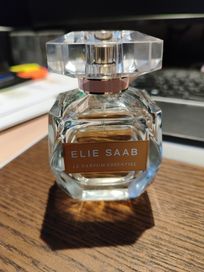 Elie Saab La Perfum Esentiel 50 ml z ubytkiem