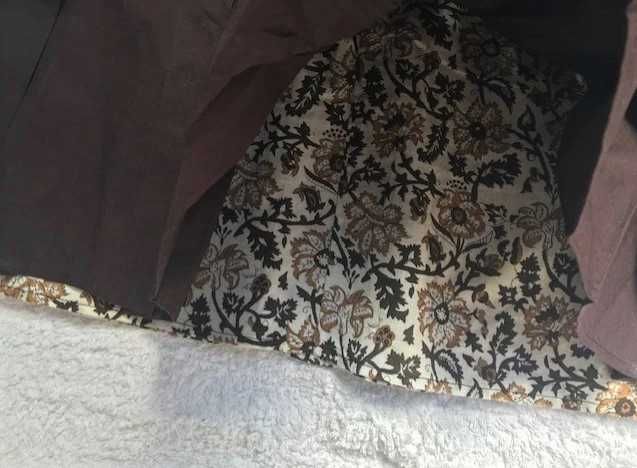 Minissaia da Zara