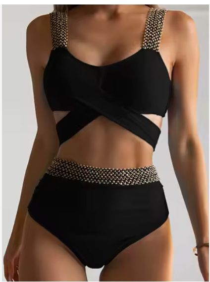 Продам роздільний купальник