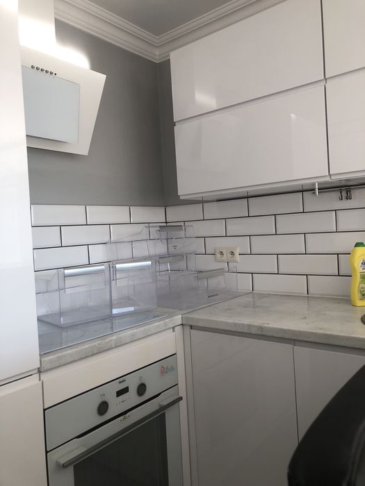 Wynajme kawalerke 40 m