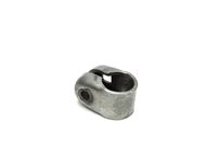 Obejma kierownicy 19 mm