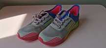 Nowe Buty Sportowe Athletic Works EUR 36 / US 4 / 22cm