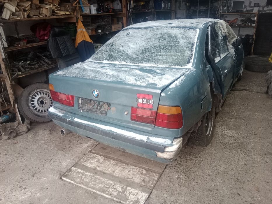Автовикуп розборка  bmw е 21 e 34 e 32 e 30 е 28 е 12  е 39 е 38 е 36