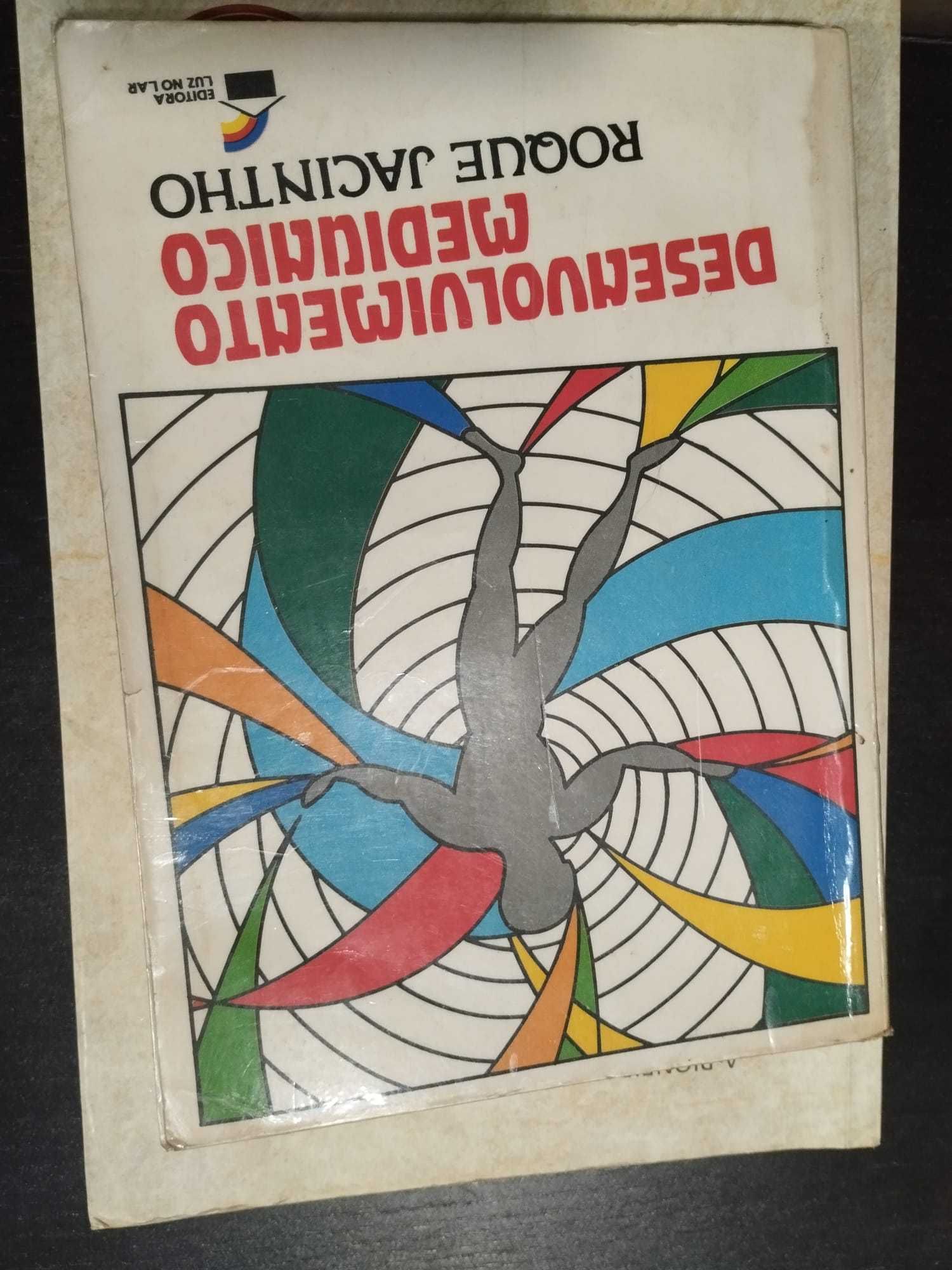 livros auto-ajuda, espiritualidade, saúde, bem estar, tarot