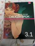 Oblicza epok 3.1