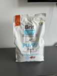 Karma dla psa BRIT Care Hypoallergenic Puppy Jagnięcina 3 kg