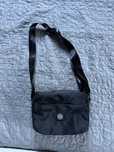 Torba stone island