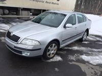 Разборка Skoda Octavia A5 Шкода Октавия А5 Розборка Skoda Octavia A 5