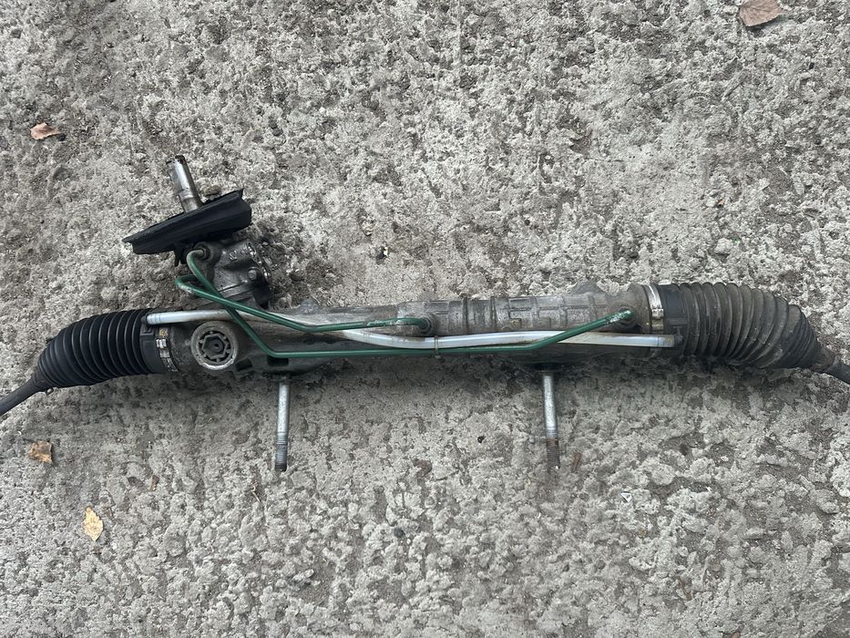 Рульова рейка 6820000084 1.6 hdi Пежо Peugeot 3008, 5008 Сітроен С4