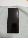 Samsung galaxy s21 ultra