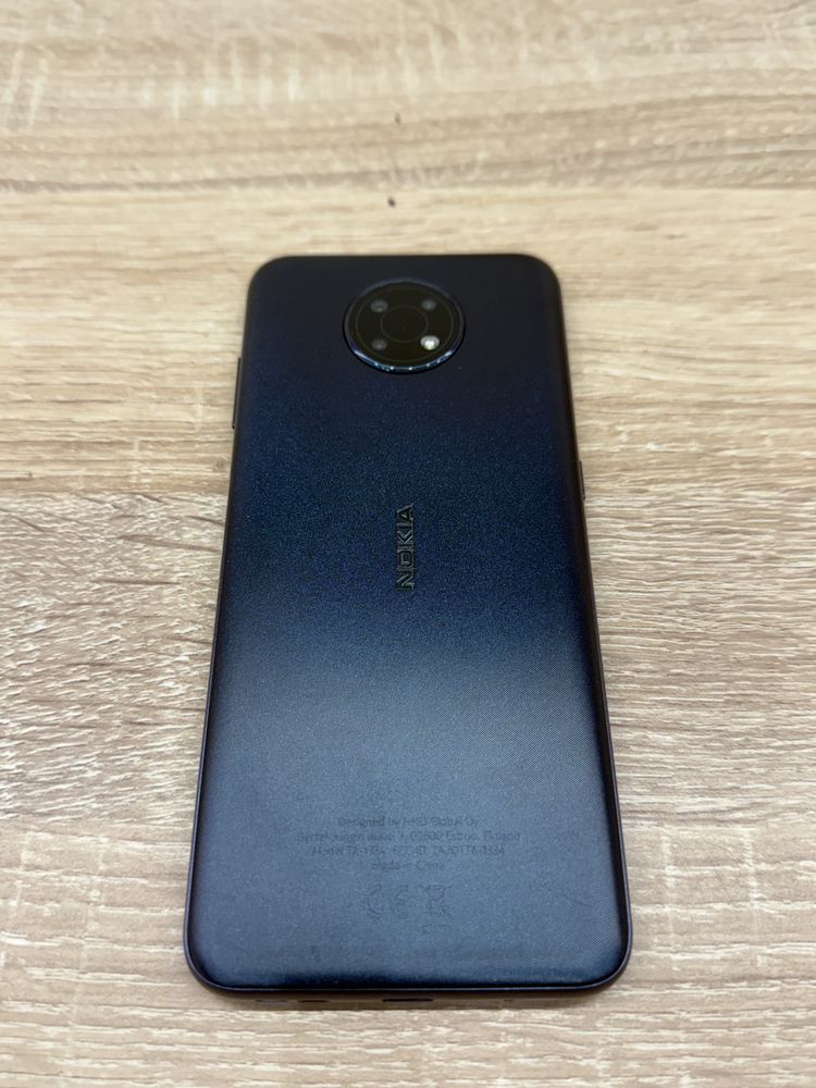 Nokia g10 jak nowa