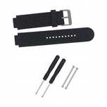 Pasek do Garmin Forerunner 230