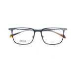 HUGO BOSS 1096 R80 Okulary korekcyjne oprawki