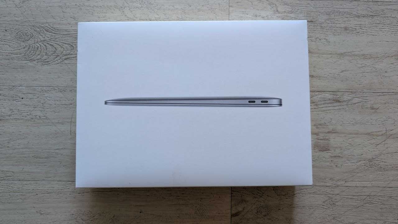 Macbook Air M1 16Gb / 512 Gb SSD