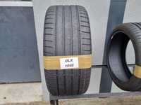 285/40/21 109Y Bridgestone ALENZA 001