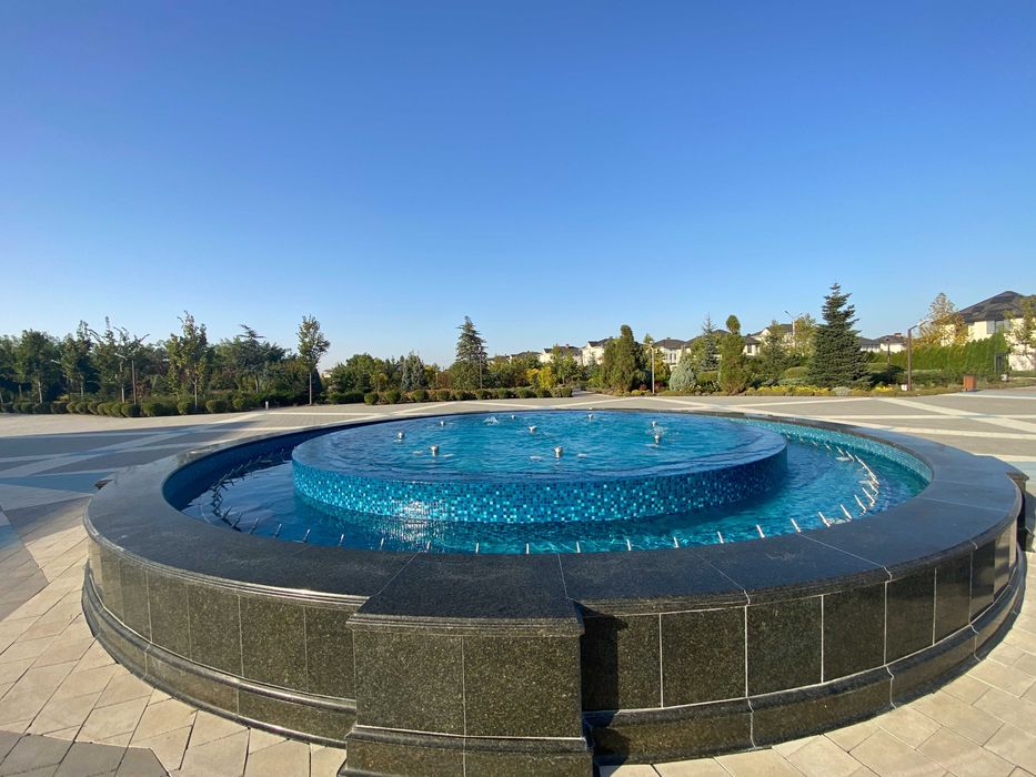 Дом возле ПАРКА/Дайберг закрытый Жилмассив на Таирова! БЕЗ комисии!