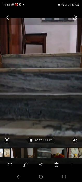 Aluga-se Casa 3 pisos com lareira  zona de Góis