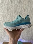 Кросівки Hoka One One Bondi 6  41 1/3 р.