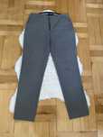 Spodnie stradivarius S