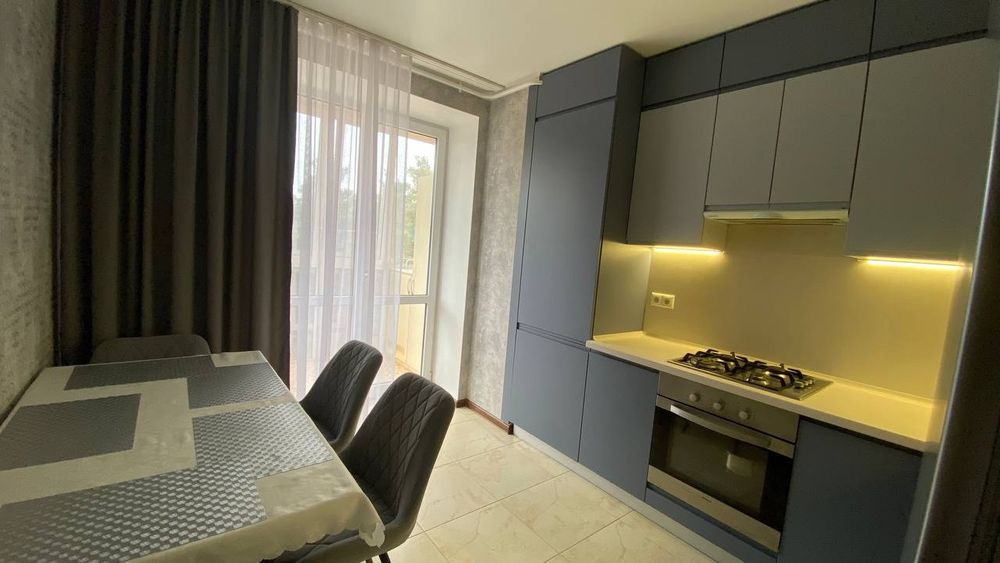 Однокімнатна квартира єОселя Сертифікат Постанова 2% оформлення