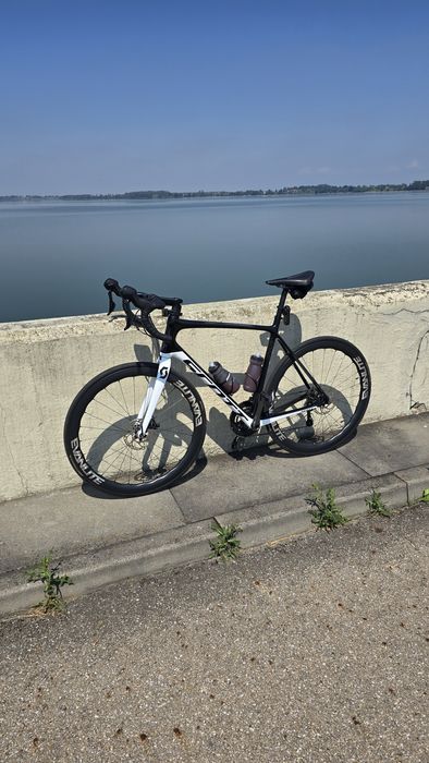 Scott addict 30 szosa