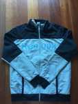 Casaco de fato de treino, desporto, 14 anos, REEBOK