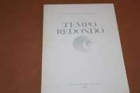 Tempo Redondo de Armando Emanuel Monteiro