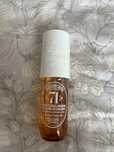 Nowa mgielka sol de janeiro nr 71 brazilian crush cheirosa 90ml
