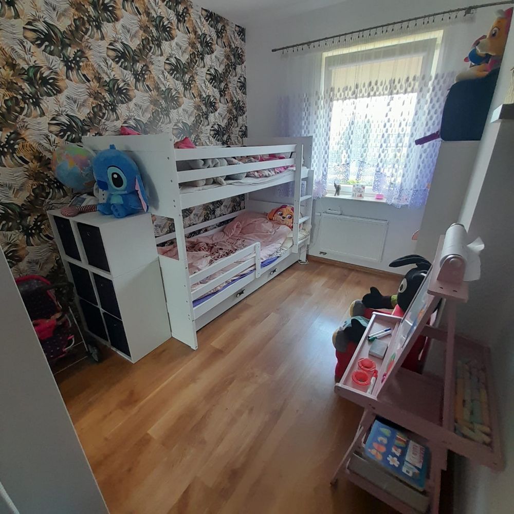 Mieszkanie 2 pokoje Kozienice ul. Akacjowa 4
