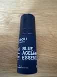 Veoli botanica serum blue ageless