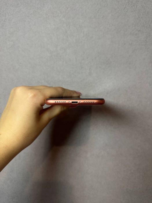 iPhone Xr 64 gb neverlock