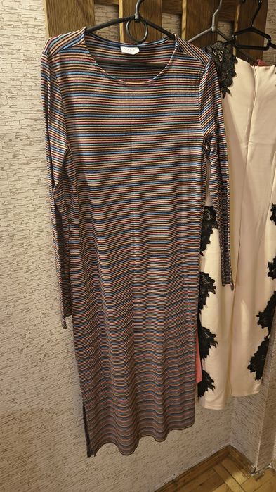 Пакет речей, жіночій розмір 38 (М)