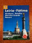 Leiria-Fátima (Alcobaça, Batalha, Marinha Grande, Nazaré)
